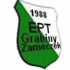 EPT Grabiny Zameczek