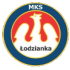 Łodzianka