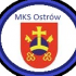MKS Ostrów