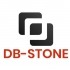 DB - Stone