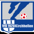 VFB Kirchhellen