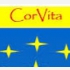 Corvita