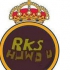 RKS CHUWDU