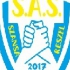 Sas Szansa Reszel