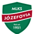 MLKS Józefovia