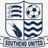 Southend United FC