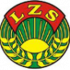 LZS Zwanowice