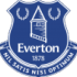 Everton - FM