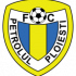 Petrolul