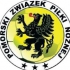 Pomorski ZPN