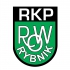 ROW Rybnik 2005