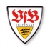 FC Stuttgart