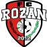 FC 2013 Różan