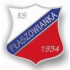KS Płaszowianka Kraków