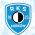 RKS 1923 MIRKÓW