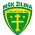 MŠK Žilina