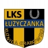 LKS Łużyczanka