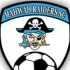 Mahwah Raiders S.C