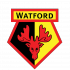 Watford F.C.