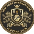 NY International FC