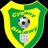 Cygany Bielawy