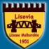 Lisovia Lisewo
