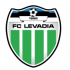 Levadia Tallinn