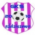 GKS Bździszewo