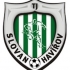 Slovan Havířov