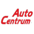 AUTO CENTRUM JEGER