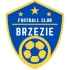 FC Brzezie