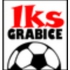 LKS Grabice