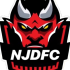 Jersey Devils FC