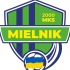 MKS Mielnik