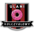 Ulani Kołczygłowy