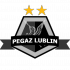 Pegaz Lublin