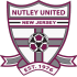 Nutley United SC