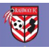 Rahway FC