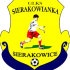 GLKS Sierakowianka Sierakowice