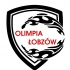 Olimpia Łobzów