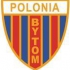 KKS Polonia Bytom
