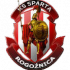 Sparta Rogoźnica