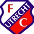 Utrecht