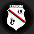 Legionn