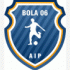 Bola 06 Poznań