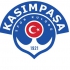 Kasimpasa