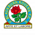 Blackburn Rovers F.C.