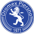Dromex Piersno