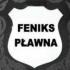 Feniks Pławna