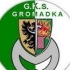 SGKS Gromadka
